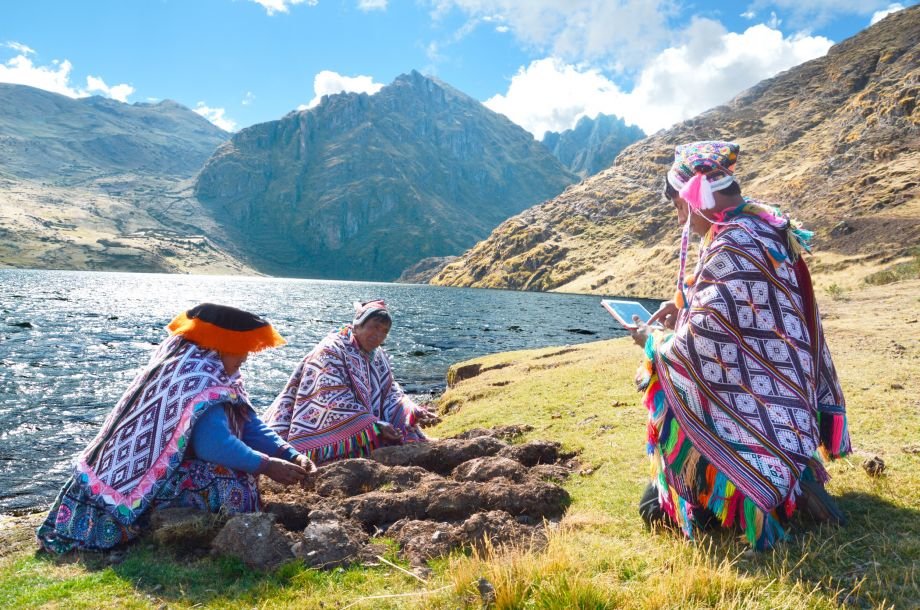 public-forum-indigenous-and-modern-knowledge-systems-challenges-and-opportunities-m1-920