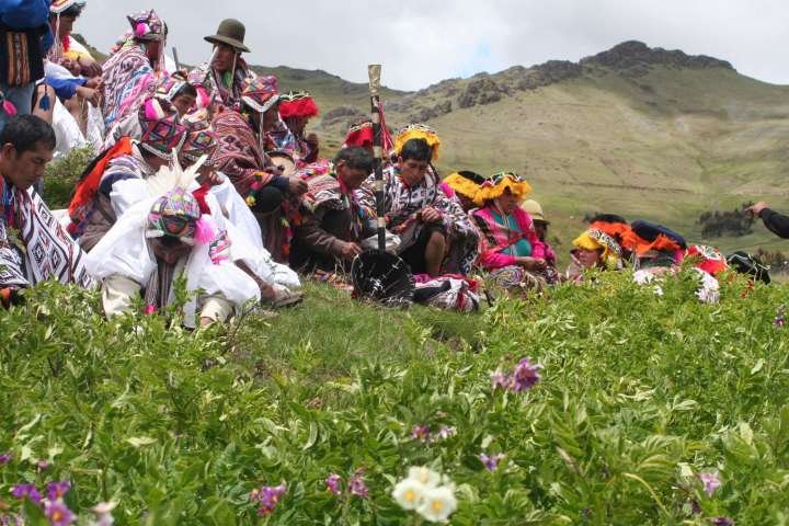 traditional-knowledge-management-systems