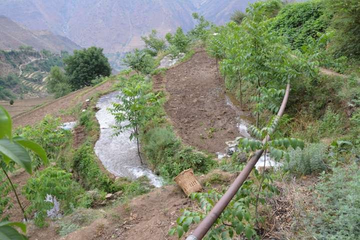 traditional-water-management-systems