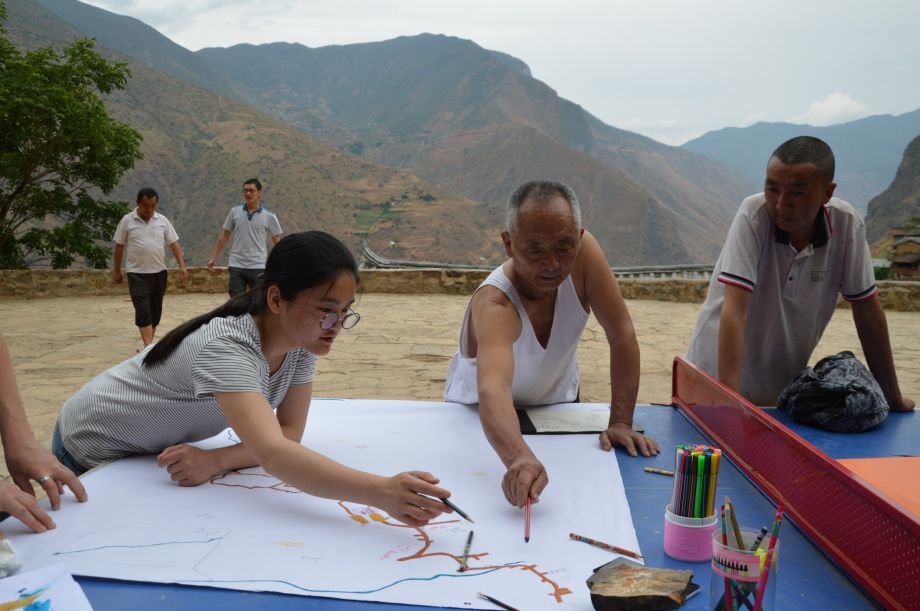 transect-mapping-with-stone-village-community-members-m1-920